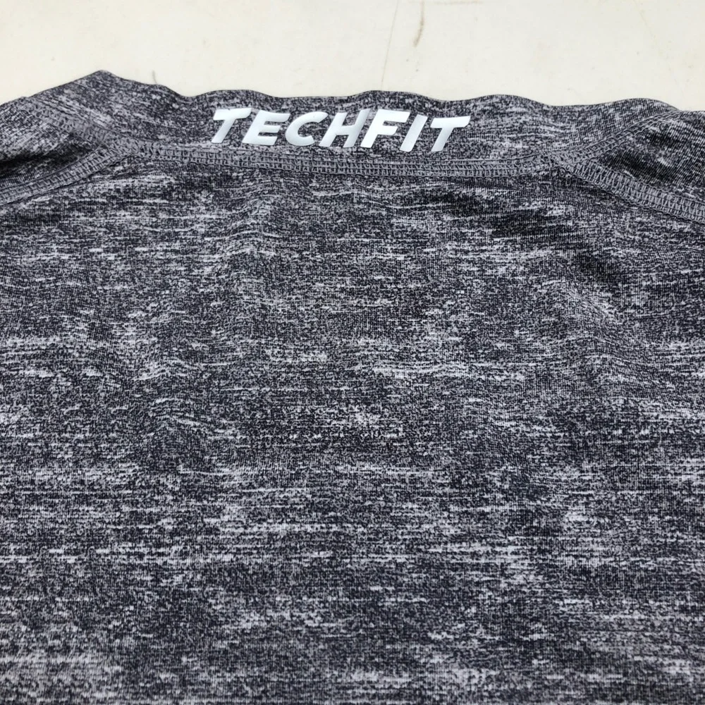 adidas heather gray